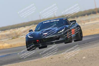 media/Oct-29-2022-CalClub SCCA (Sat) [[e05833b2e9]]/TT Group 1/Session 1 (Sweeper)/